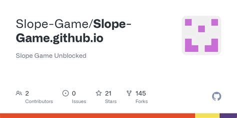 slope unblocked github|slope 2.github.io.